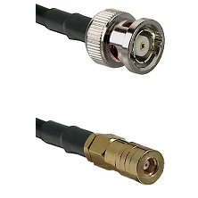 fieldcomponents202607190453562315508