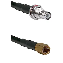 fieldcomponents202607190454032315537