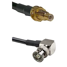 fieldcomponents202607190454452315751