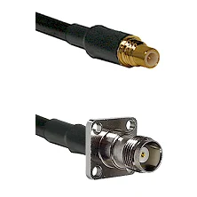 fieldcomponents202607190455012315831