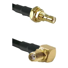 fieldcomponents202607190456322316254