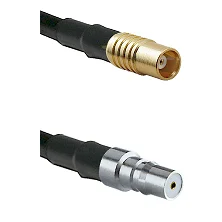 fieldcomponents202607190457102316431