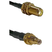 fieldcomponents202607190457292316521