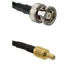 fieldcomponents202607190457392316561