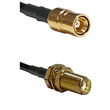 fieldcomponents202607190458212316766