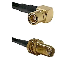 fieldcomponents202607190458222316772