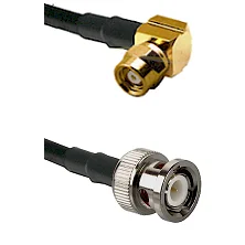 fieldcomponents202607190458282316800