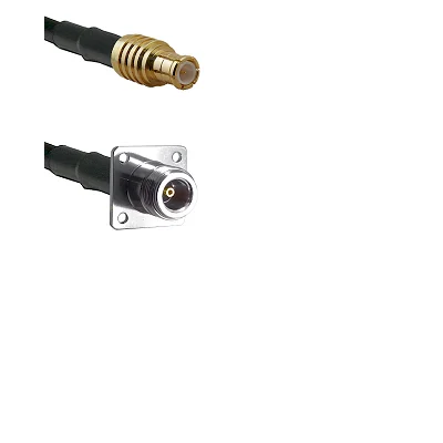 fieldcomponents202607190458592316944