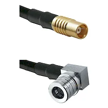 fieldcomponents202607190459012316954