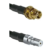 fieldcomponents202607190459022316959