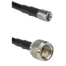 fieldcomponents202607190459112317004