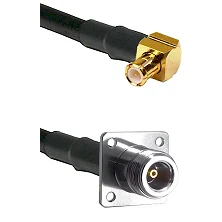fieldcomponents202607190500442317464