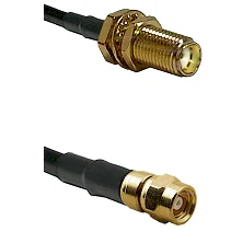 fieldcomponents202607190501012317551