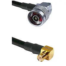 fieldcomponents202607190501352317704