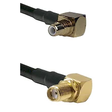 fieldcomponents202607190501572317811