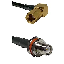 fieldcomponents202607190502192317914