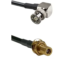 fieldcomponents202607190502582318088