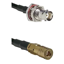 fieldcomponents202607190503012318104