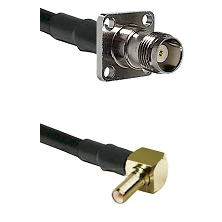 fieldcomponents202607190503132318160
