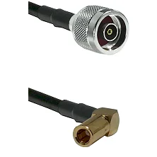 fieldcomponents202607190503152318170