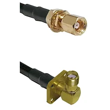fieldcomponents202607190503472318318