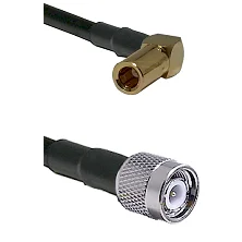 fieldcomponents202607190503582318369