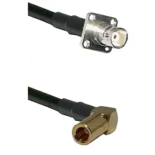fieldcomponents202607190504492318606