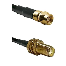 fieldcomponents202607190505272318795