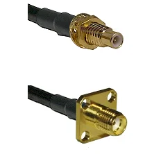 fieldcomponents202607190505312318809