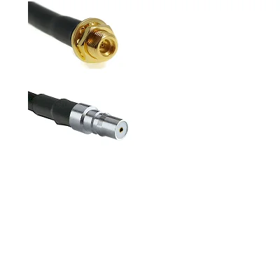 fieldcomponents202607190506042318970