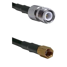 fieldcomponents202607190506372319126