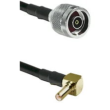 fieldcomponents202607190506432319159