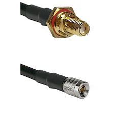 fieldcomponents202607190507002319235