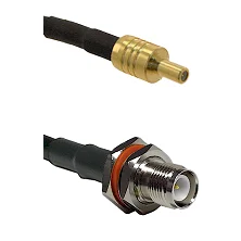 fieldcomponents202607190507332319401