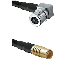 fieldcomponents202607190512052320784