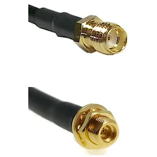 fieldcomponents202607190512102320810