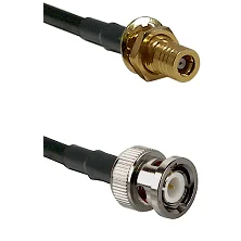 fieldcomponents202607190512342320926