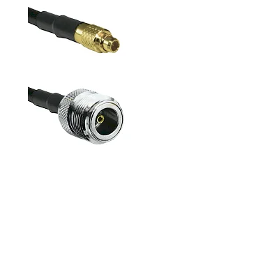 fieldcomponents202607190512582321038