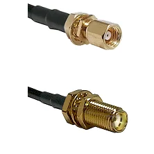 fieldcomponents202607190514082321379