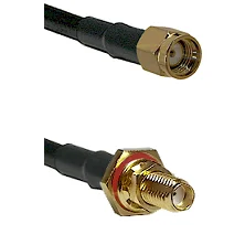 fieldcomponents202607190514482321576