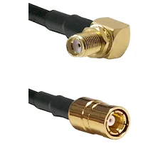 fieldcomponents202607190514522321598