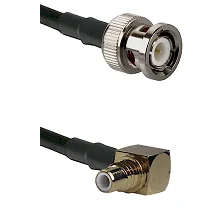 fieldcomponents202607190514552321618