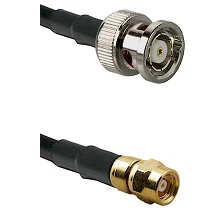 fieldcomponents202607190514562321624