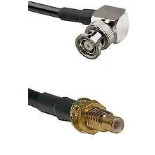 fieldcomponents202607190514582321632