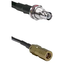 fieldcomponents202607190515012321652