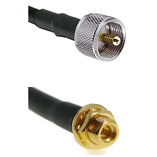 fieldcomponents202607190515282321788