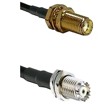fieldcomponents202607190516162322056