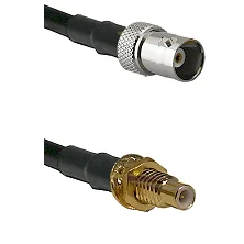 fieldcomponents202607190516262322106
