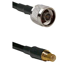fieldcomponents202607190516392322173
