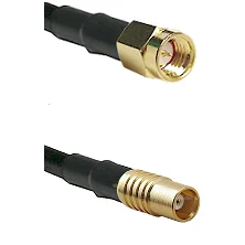 fieldcomponents202607190516502322235